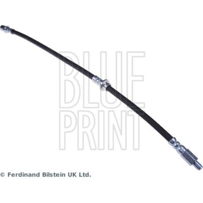 BluePrint Bremsschlauch ADS75351 BluePrint Bremsschlauch ADS75351