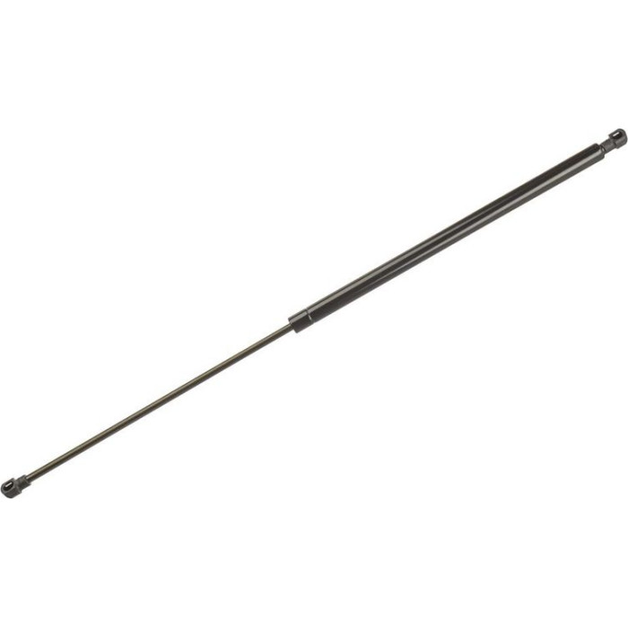 Topran Heckklappendämpfer 722 586 Topran Heckklappendämpfer 722 586