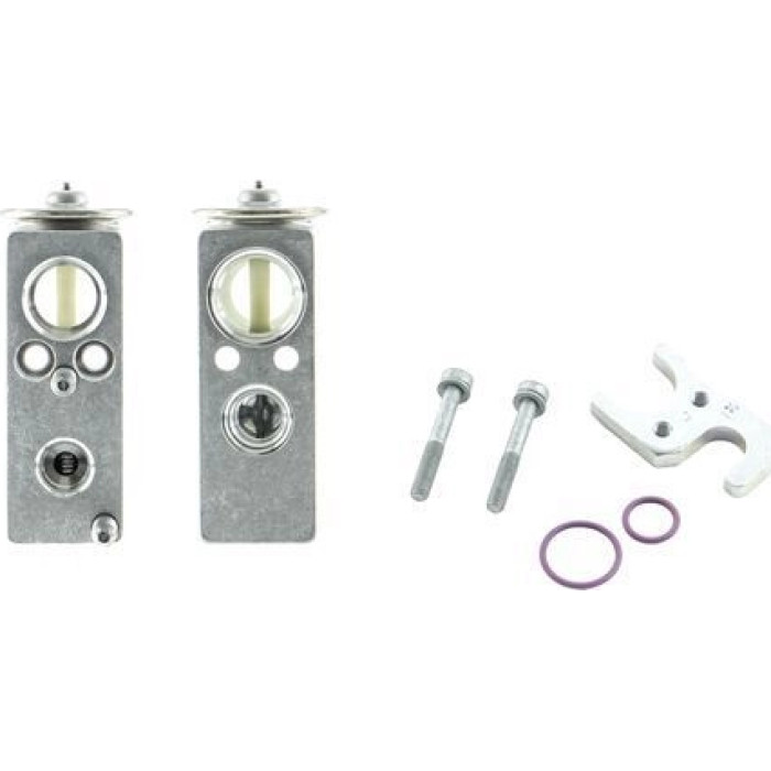 MAHLE Expansionsventil, Klimaanlage AVE 145 000P MAHLE Expansionsventil, Klimaanlage AVE 145 000P