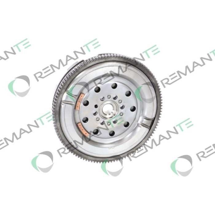 Schwungrad 009-001-000154R Schwungrad 009-001-000154R