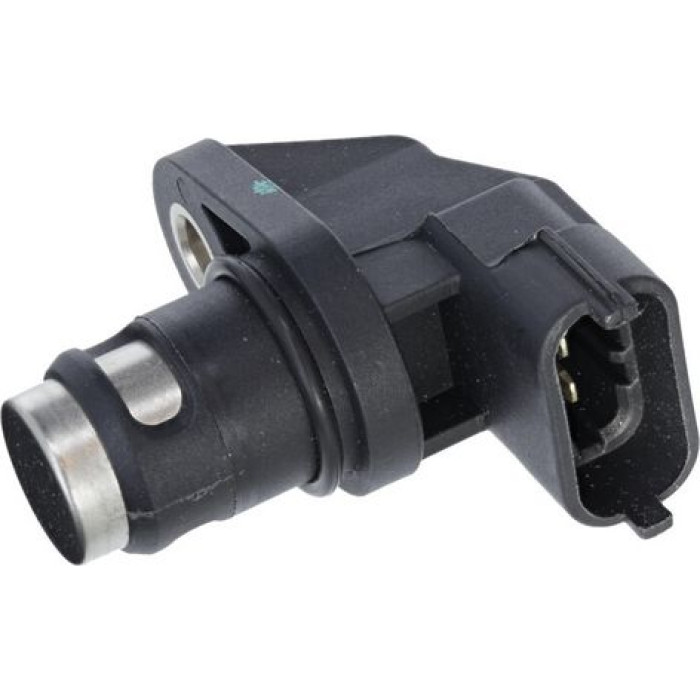 Valeo Positionssensor 366141 Valeo Positionssensor 366141