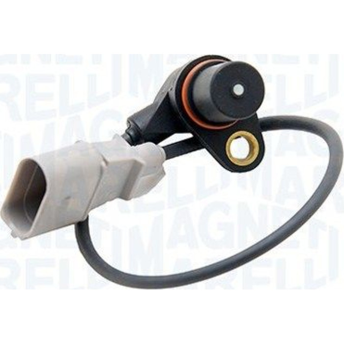 Magneti Marelli Geschwindigkeitssensor 064848090010 Magneti Marelli Geschwindigkeitssensor 064848090010