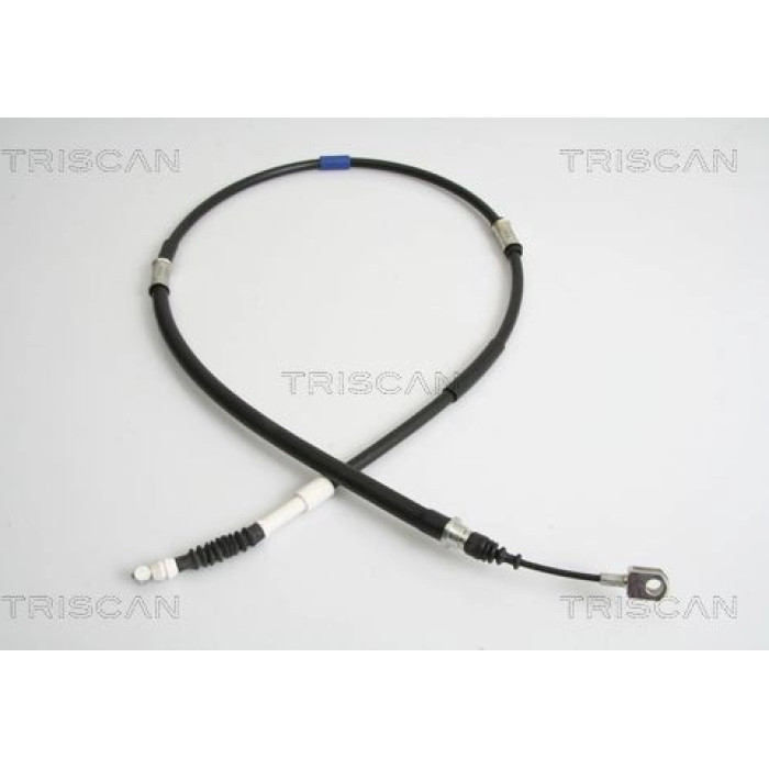 Seilzug, Feststellbremse Toyota T. Corolla 92-02 Pr 8140131152 Seilzug, Feststellbremse Toyota T. Corolla 92-02 Pr 8140131152