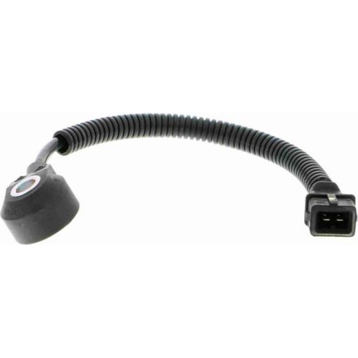 Vemo Klopfsensor V52-72-0108 Vemo Klopfsensor V52-72-0108
