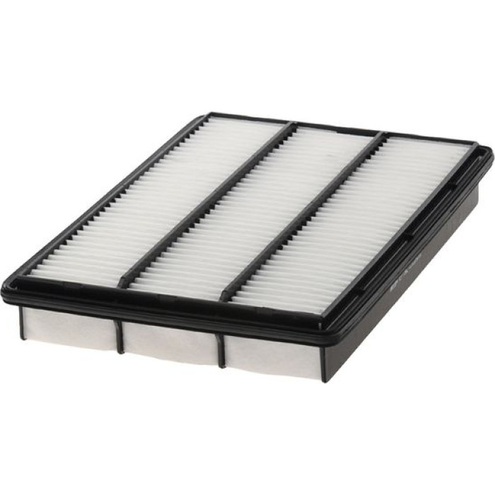 HENGST FILTER Luftfilter E718L