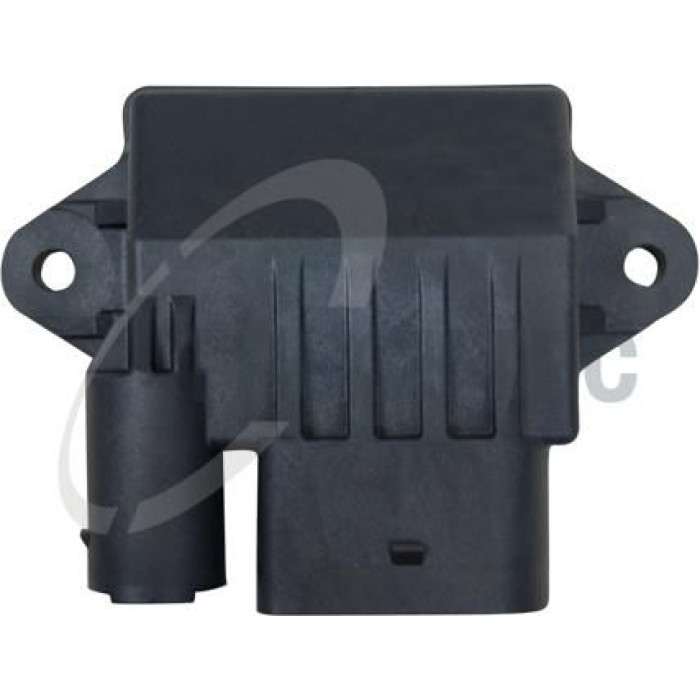 TRUCKTEC AUTOMOTIVE Relais 02.42.122 TRUCKTEC AUTOMOTIVE Relais 02.42.122