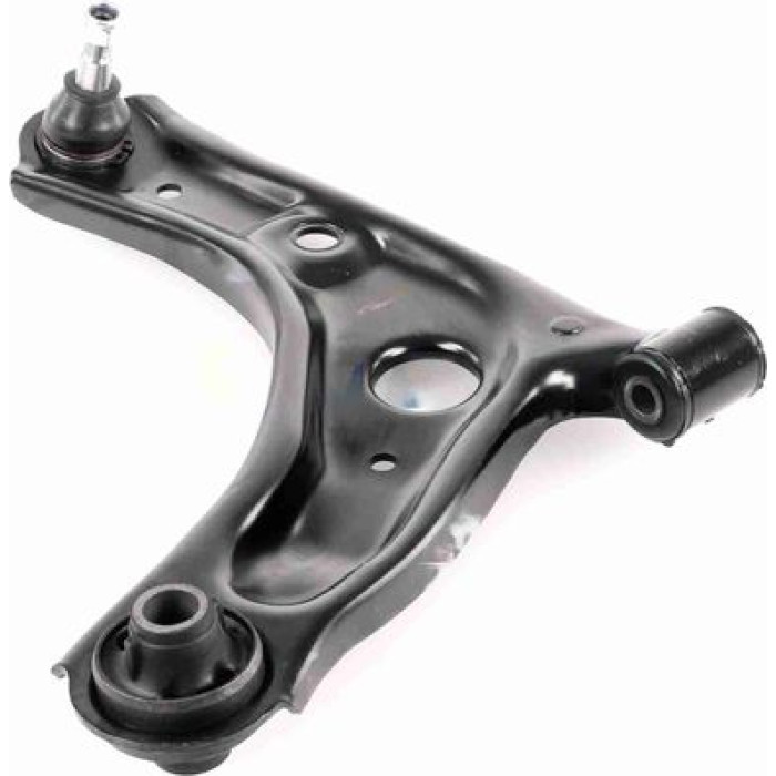Vaico Fahrwerkslenker V42-0849 Vaico Fahrwerkslenker V42-0849