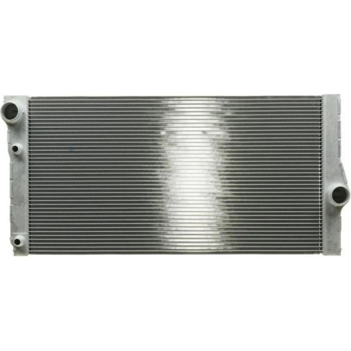 Kühler, Motorkühlung CR 1147 000P Kühler, Motorkühlung CR 1147 000P
