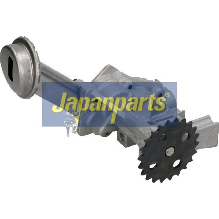 Japanparts Ölpumpe OP-RE03 Japanparts Ölpumpe OP-RE03