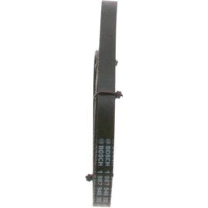 Bosch Keilrippenriemen 1987948350 Bosch Keilrippenriemen 1987948350