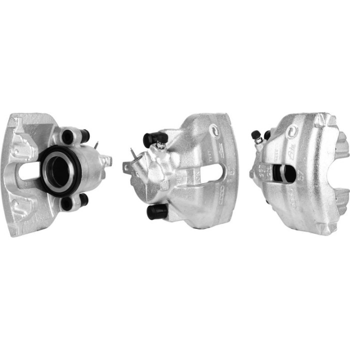 DRI Bremssattel 3141700 DRI Bremssattel 3141700