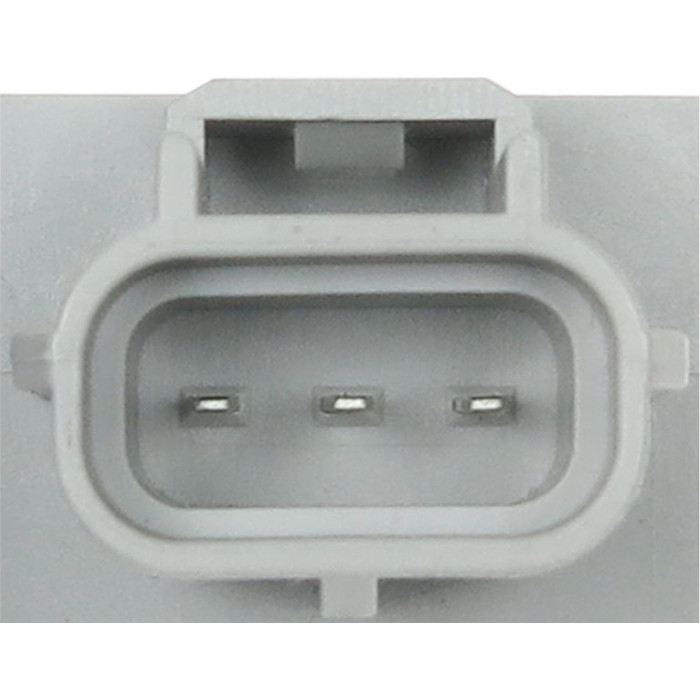 AS-PL Lichtmaschinenregler ARE9015 AS-PL Lichtmaschinenregler ARE9015