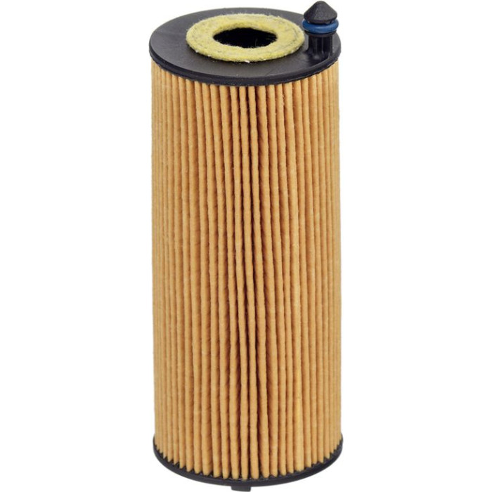 Hengst Ölfilter E258H D379