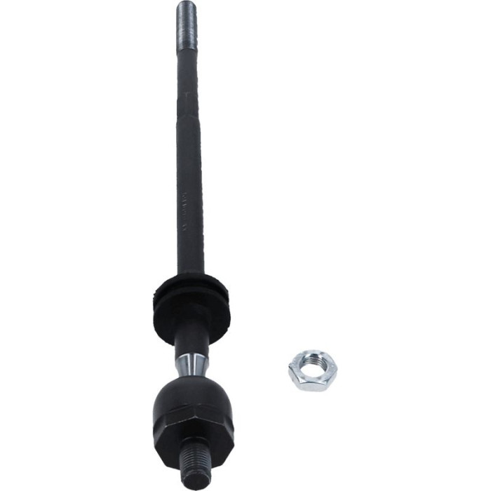 Sachs Spurstangen-Axialgelenk 38034 01 Sachs Spurstangen-Axialgelenk 38034 01