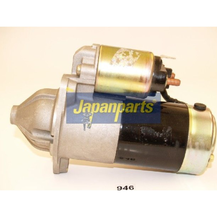 Japanparts Anlasser MTM946 Japanparts Anlasser MTM946