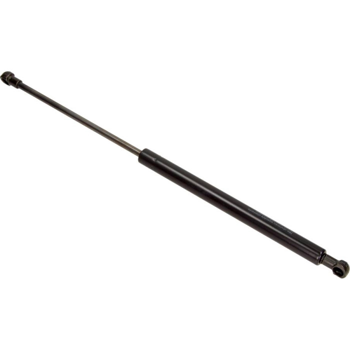 MAXGEAR Motorhauben-Gasfeder 12-1530