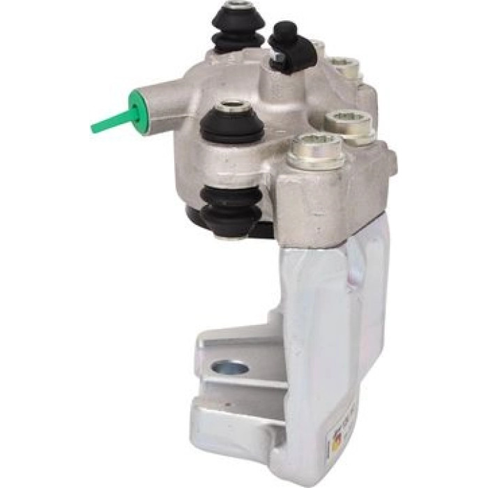 Bosch Bremssattel 0 986 134 162 Bosch Bremssattel 0 986 134 162