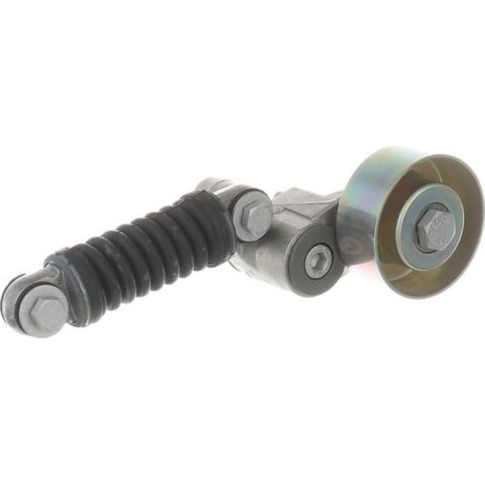 SKF Keilrippenriemen-Spannrolle VKM 36026 SKF Keilrippenriemen-Spannrolle VKM 36026