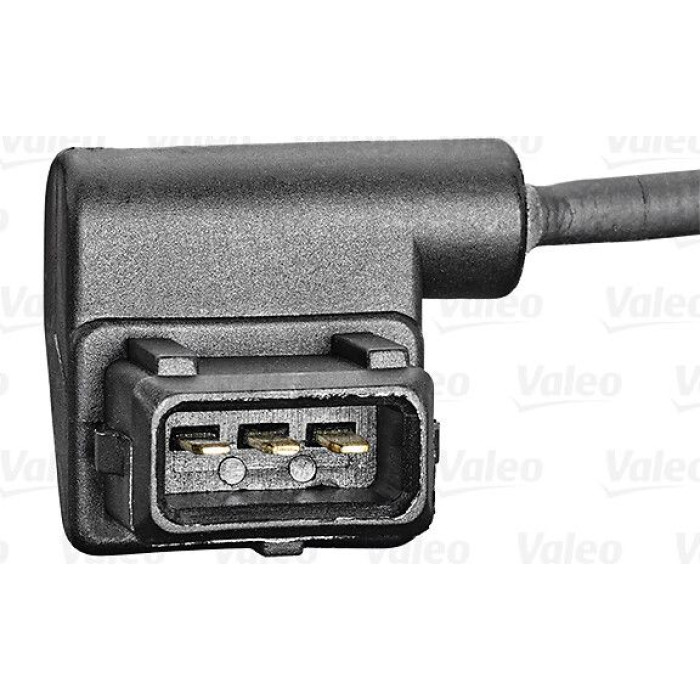 Valeo Impulssensor 254130 Valeo Impulssensor 254130