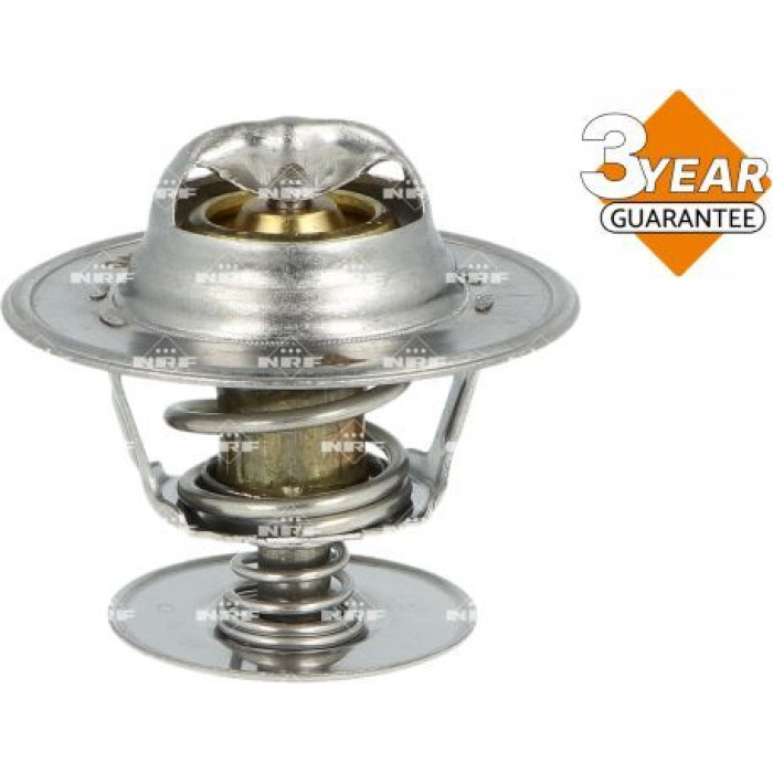 725213 NRF Kühlmittelthermostat 725213 725213 NRF Kühlmittelthermostat 725213