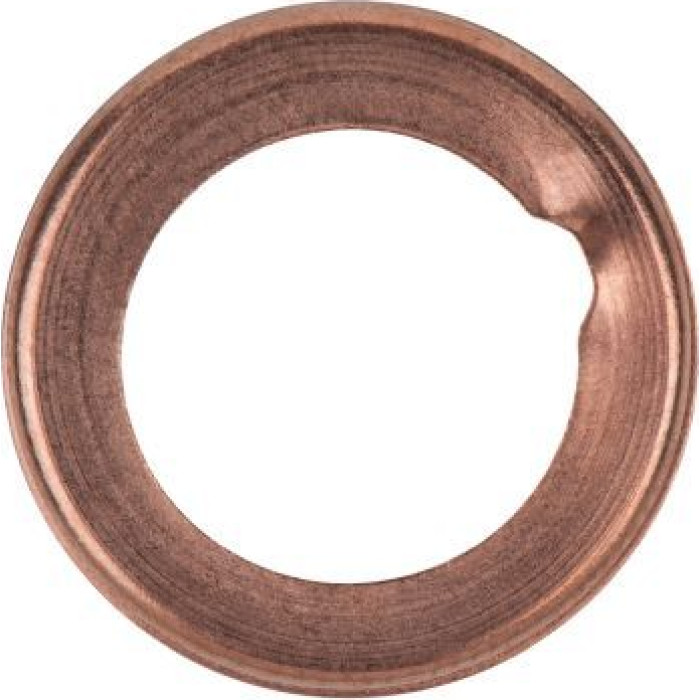 KS TOOLS O-Ring, gebogener Ring, Außen-O 17 mm, Innen-O 12 mm, 25 Stück 430.2509 KS TOOLS O-Ring, gebogener Ring, Außen-O 17 mm, Innen-O 12 mm, 25 Stück 430.2509