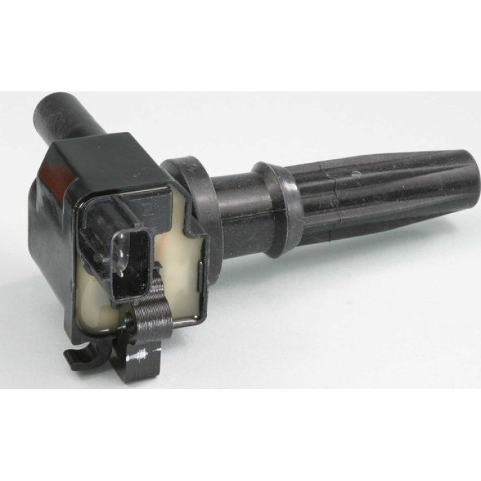 Bosch Kerzenschaft-Zündspule EFT 0 986 221 018 Bosch Kerzenschaft-Zündspule EFT 0 986 221 018