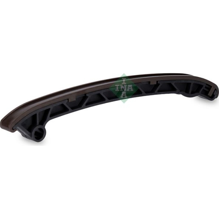 Spannschiene, Steuerkette 555 0034 10