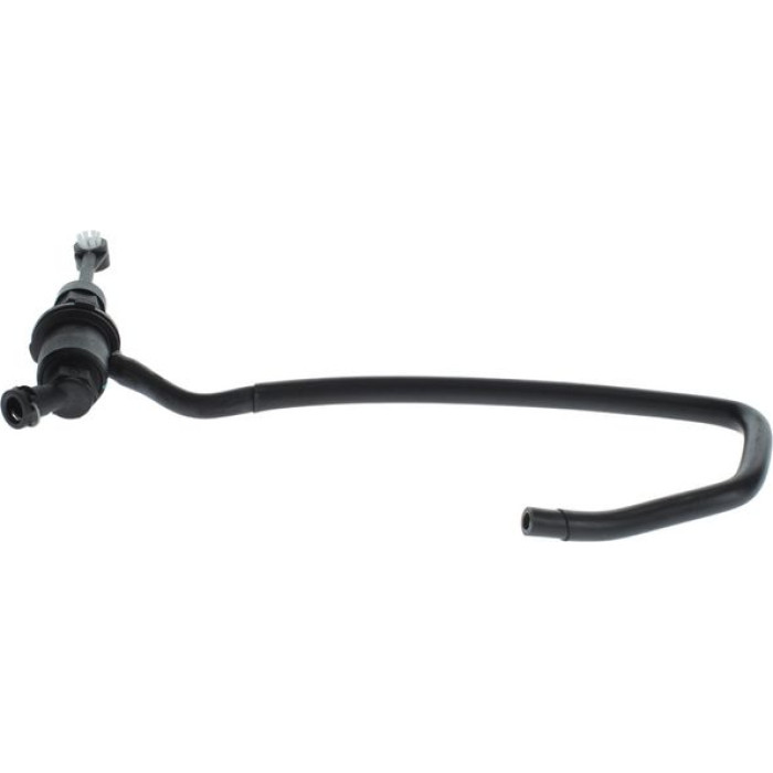Bosch Kupplungsgeberzylinder 0 986 486 164 Bosch Kupplungsgeberzylinder 0 986 486 164