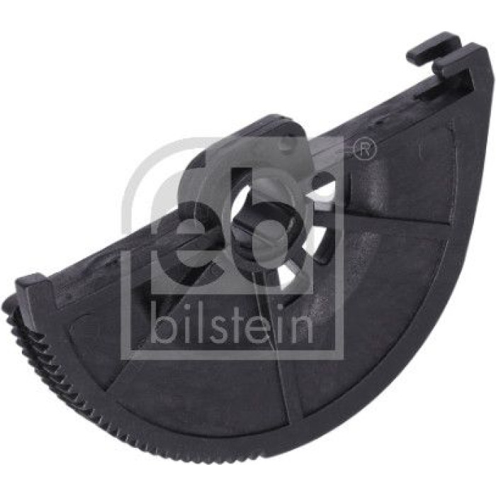 febi Reparatursatz, automatische Kupplungsnachstellung 11439 febi Reparatursatz, automatische Kupplungsnachstellung 11439
