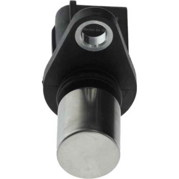 Bosch Phasengeber 0 986 280 747