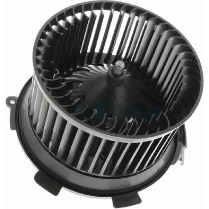 Vemo Innenraumgebläse V42-03-1234 Vemo Innenraumgebläse V42-03-1234