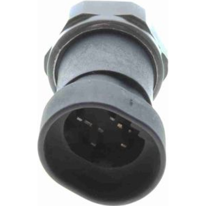 Vemo Druckschalter für Klimaanlage V46-73-0028 Vemo Druckschalter für Klimaanlage V46-73-0028