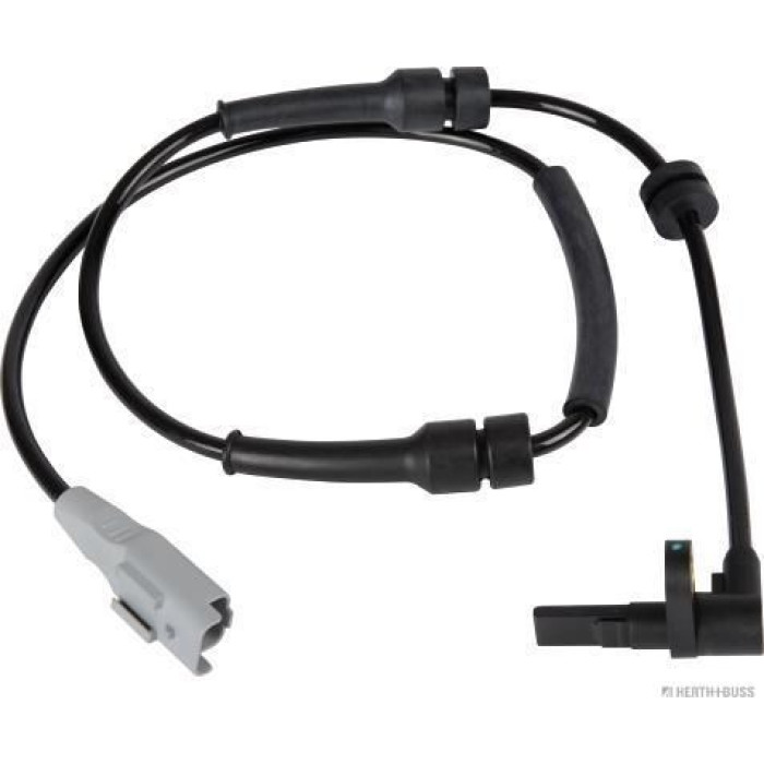 Herth+Buss Elparts Geschwindigkeitssensor 70660596 Herth+Buss Elparts Geschwindigkeitssensor 70660596