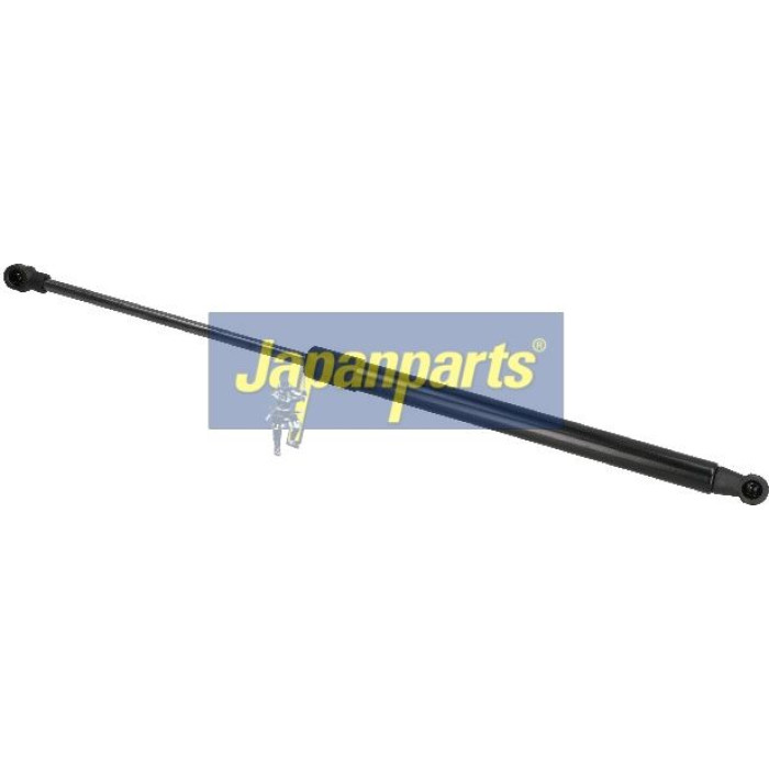 Japanparts Gasdruckfeder ZS07049