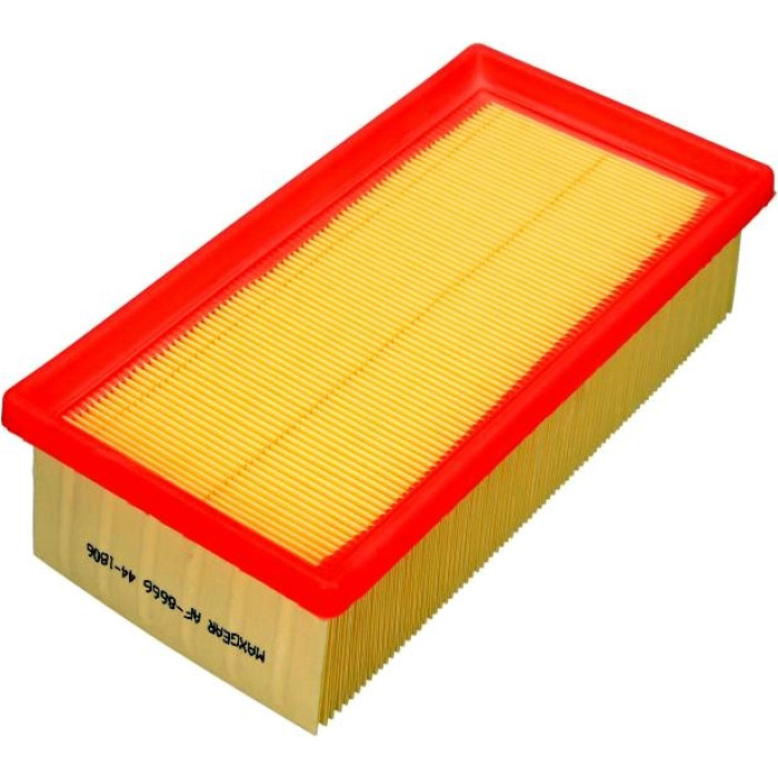 MAXGEAR Luftfilter AF-8666 26-1318 MAXGEAR Luftfilter AF-8666 26-1318