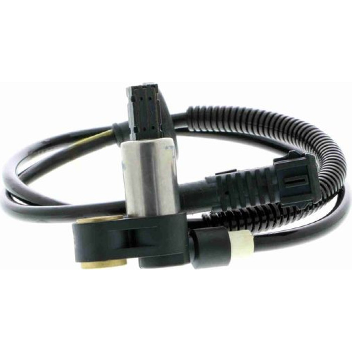 Vemo ABS-Raddrehzahlsensor V22-72-0022 Vemo ABS-Raddrehzahlsensor V22-72-0022