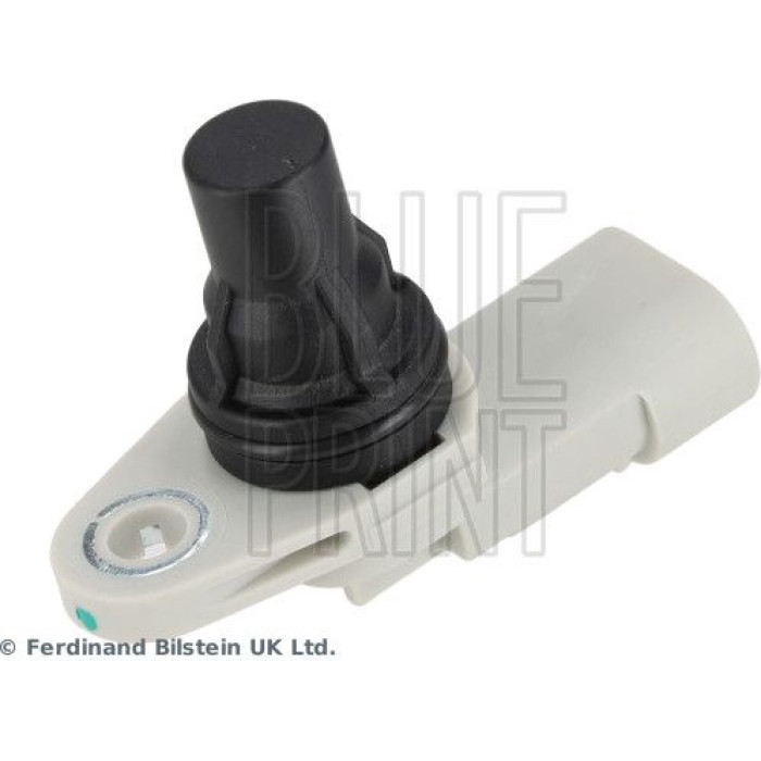 BluePrint Positionssensor ADK87220