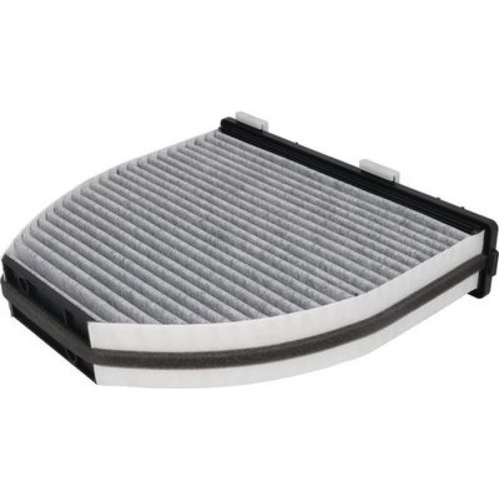 Kamoka Innenraumfilter F508001 Kamoka Innenraumfilter F508001