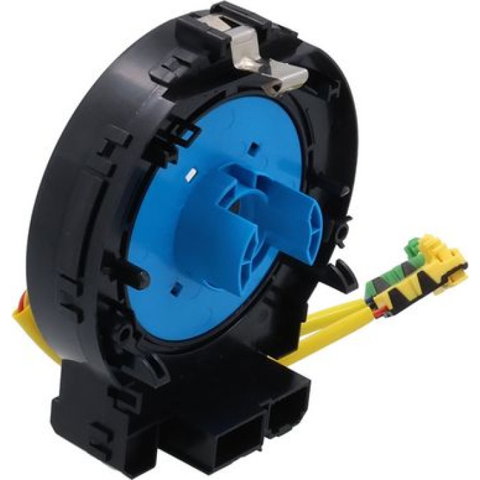 Kamoka Airbag-Wickelfeder 4210118 Kamoka Airbag-Wickelfeder 4210118