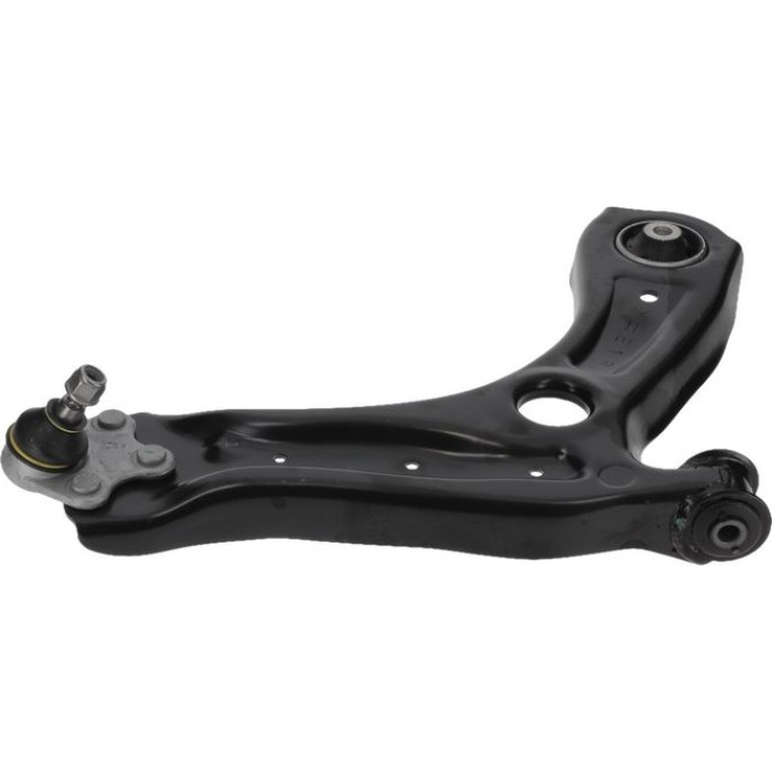 Monroe Fahrwerkslenker L29A43 Monroe Fahrwerkslenker L29A43