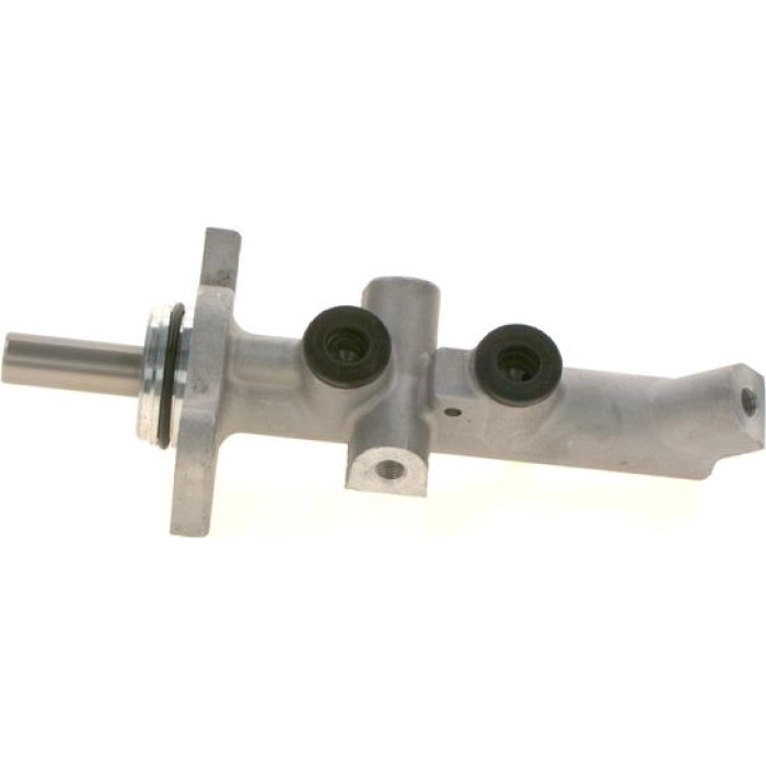 Bosch Hauptbremszylinder 0 986 481 073 Bosch Hauptbremszylinder 0 986 481 073