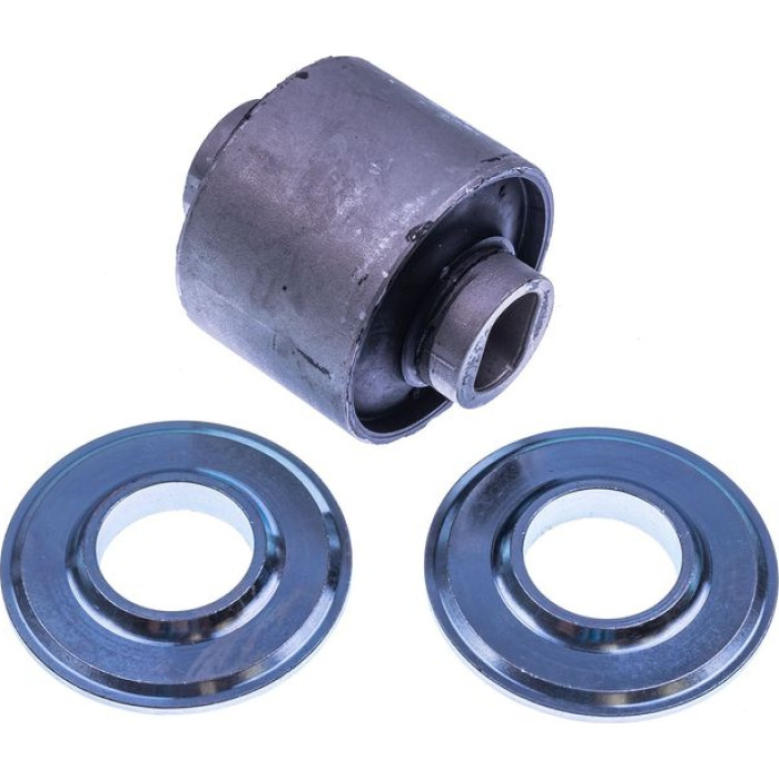 DENCKERMANN Sparen D300243