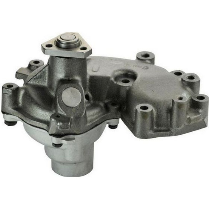 DENCKERMANN Wasserpumpe A310229 DENCKERMANN Wasserpumpe A310229