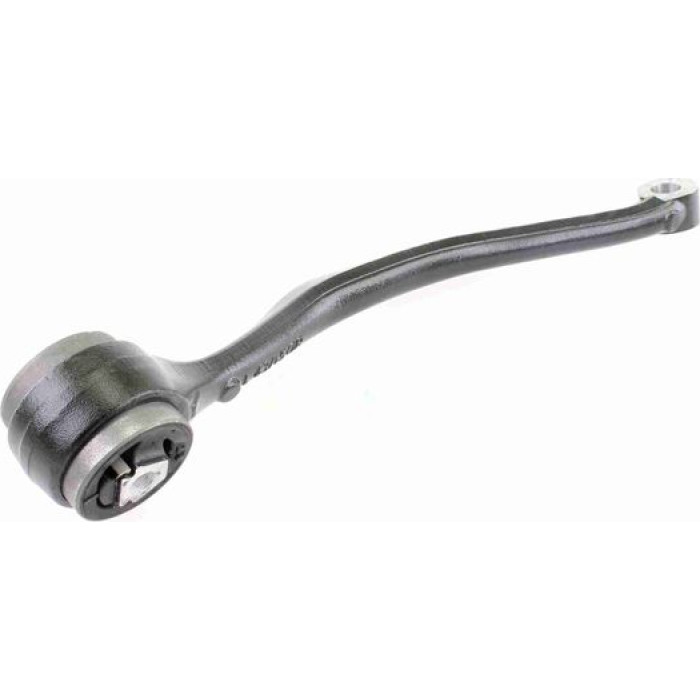 V20-7204 Vaico Fahrwerkslenker V20-7204 V20-7204 Vaico Fahrwerkslenker V20-7204