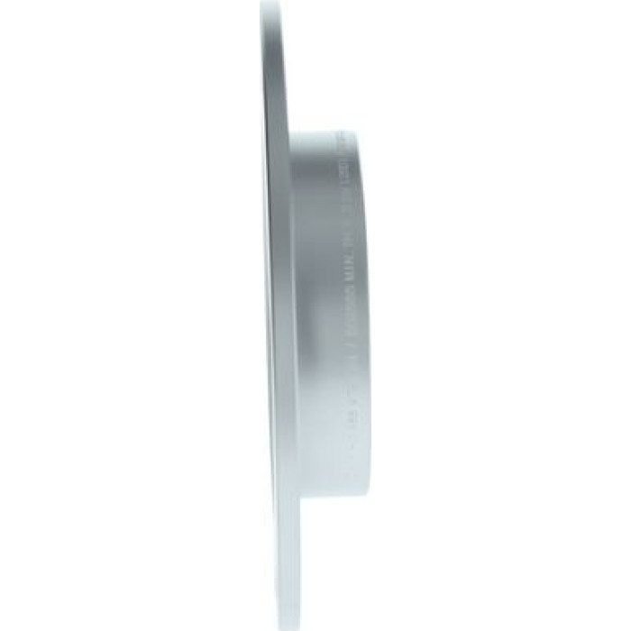 Bosch Bremsscheibe 0 986 479 E54 Bosch Bremsscheibe 0 986 479 E54
