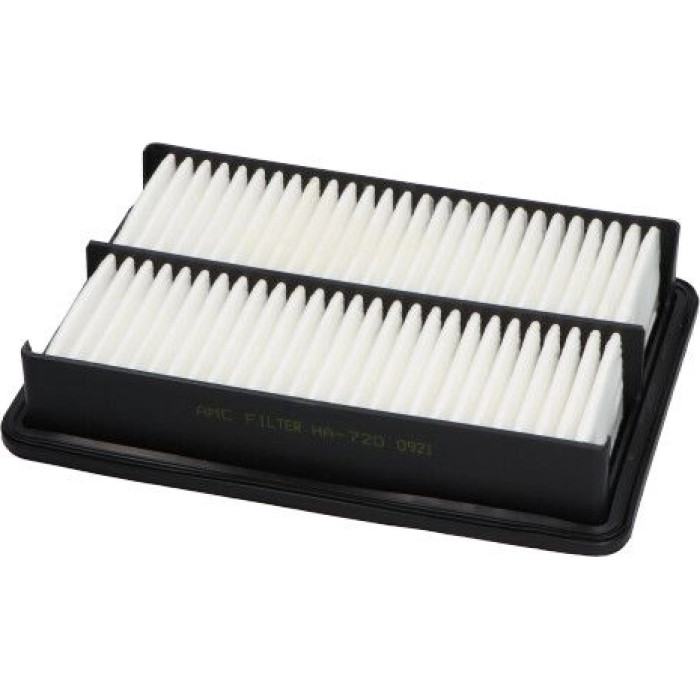 AMC Luftfilter PKW HA-720 AMC Luftfilter PKW HA-720