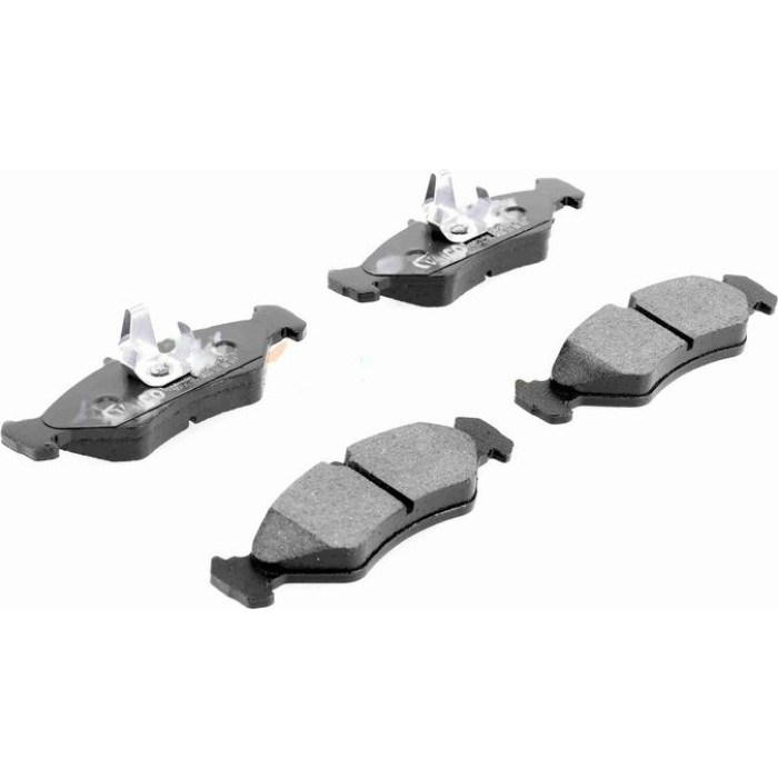 Vaico Bremsbelagsatz für Scheibenbremse V30-8153 Vaico Bremsbelagsatz für Scheibenbremse V30-8153