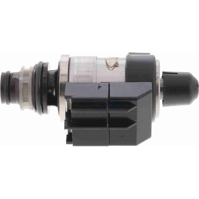 Vemo Schaltventil für Automatikgetriebe V30-77-1042 Vemo Schaltventil für Automatikgetriebe V30-77-1042