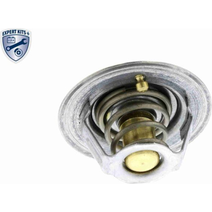 Vemo Kühlmittelthermostat V40-99-0001 Vemo Kühlmittelthermostat V40-99-0001