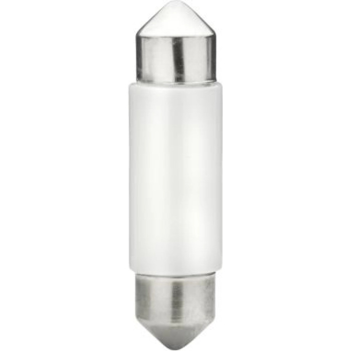 8GL 178 560-561 HELLA LED-Innenraumlampe 12 V 1 W Sockel SV8,5-8 für Innenraumbeleuchtung – 8GL 178 560-561